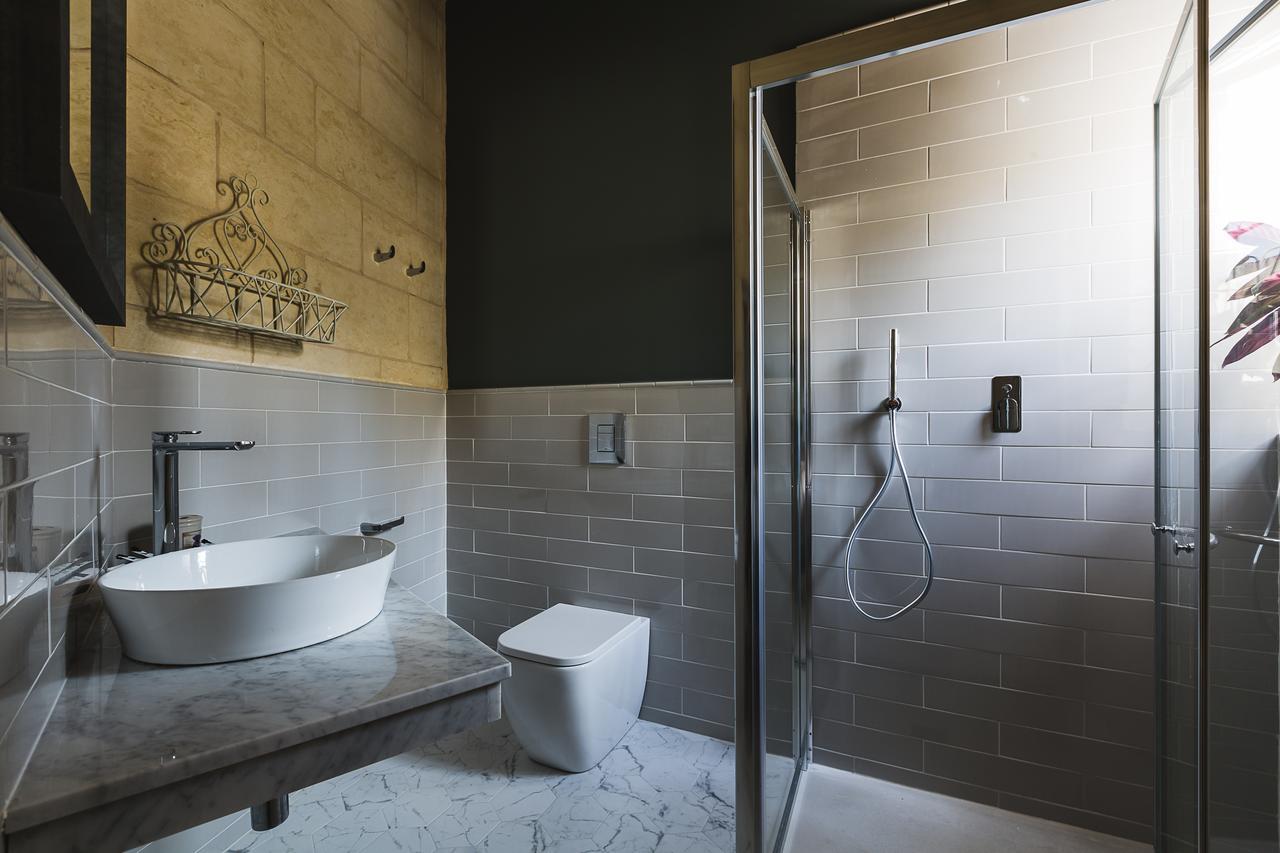 Talbot & Bons Bed & Breakfast Gudja Buitenkant foto